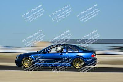 media/Mar-01-2025-Turn8 Trackdays (Sat) [[3bac13d0ad]]/Advanced/Session 2 (Turn 1)/